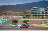 motorbikes;no-limits;october-2019;peter-wileman-photography;portimao;portugal;trackday-digital-images